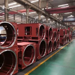 Simo Asynchronous Motor Simo Asynchronous Motor