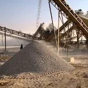 VVVF 3 phase Asynchronous Motor VVVF 3 phase Asynchronous Motor