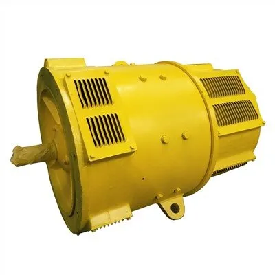 มอเตอร์กระแสตรง Z2