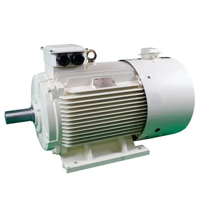 ใช่3-132ส1-2-5.5KW-380V-IP55