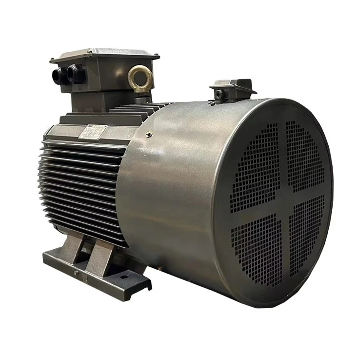 2 Hp Electric Motor With Vfd suppliers