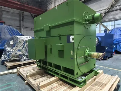 คำถามการใช้งานเกี่ยวกับ-มอเตอร์ประสิทธิภาพสูง